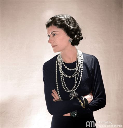 adviesprijs chanel gabrielle|when was coco chanel founded.